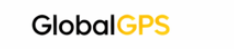Global.GPS.com.pl - strona główna